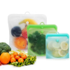 Set 3 Zero Waste Food Storage Bags