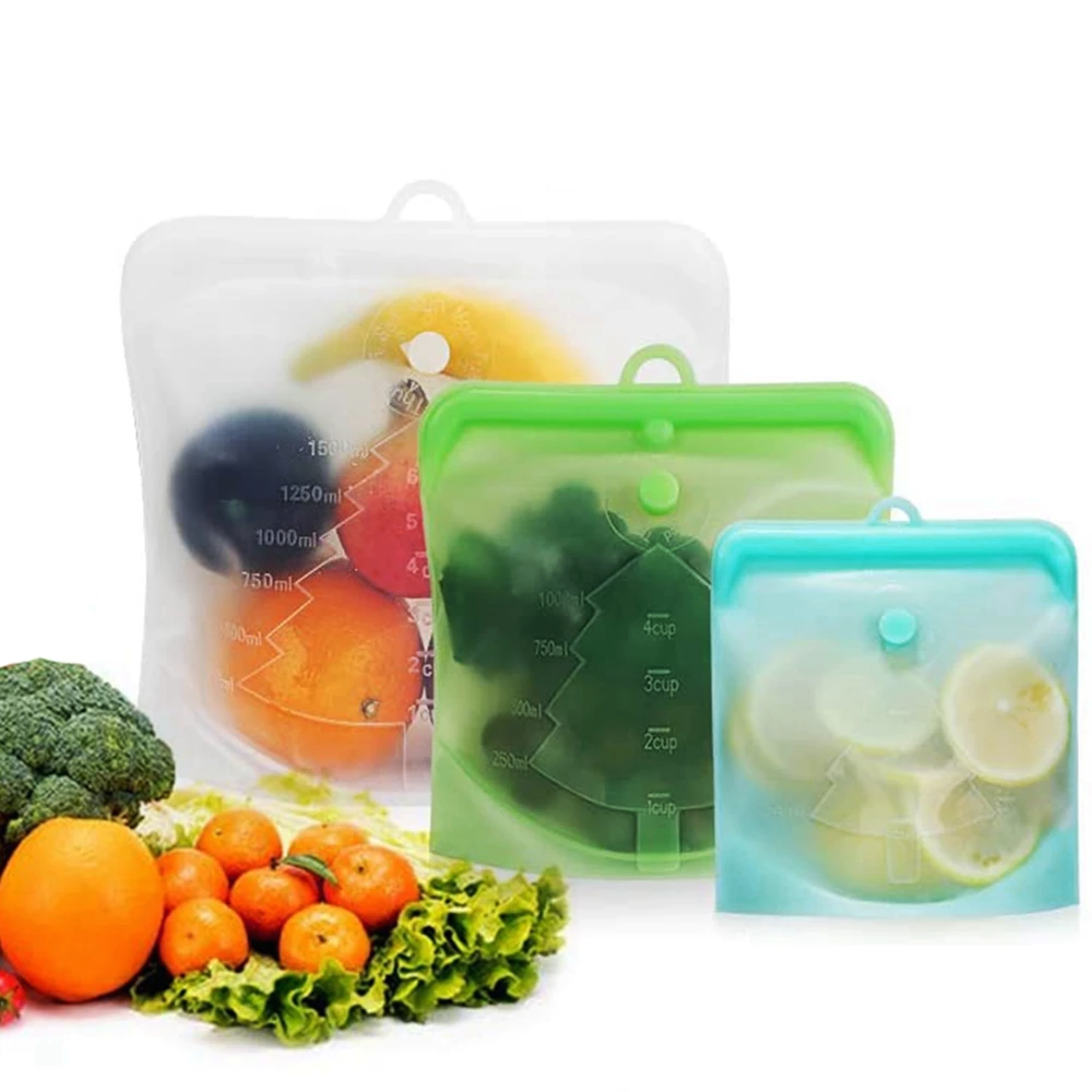 https://zerowasteinitiative.com/wp-content/uploads/2020/11/Set-of-3-Silicone-Food-Grade-Reusable-Storage-Bag-Leakproof-Lunch-Bag-Cook-or-Store-Eco.jpg_Q90.jpg_.png