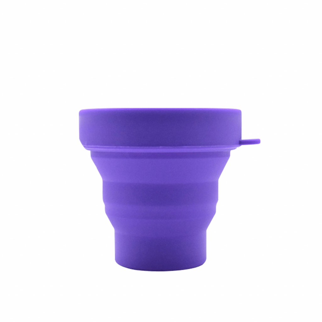 storage cup