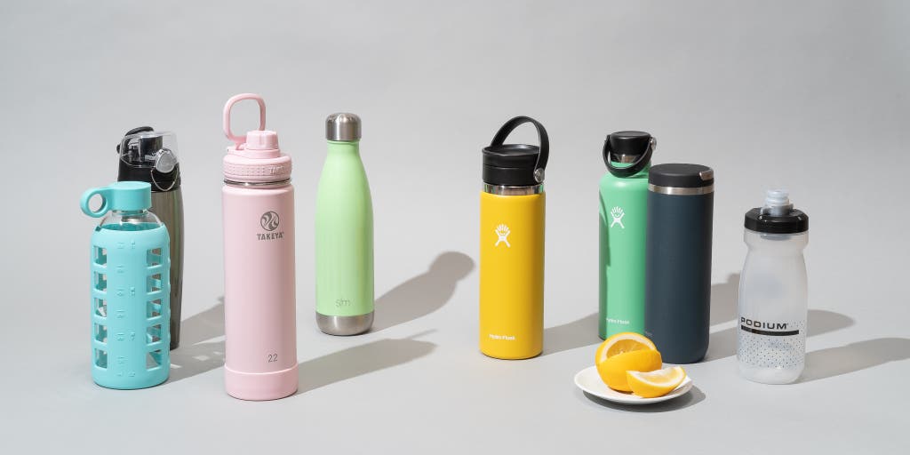 8-PRODUCTS-FOR-ZERO-WASTE-TRAVEL2
