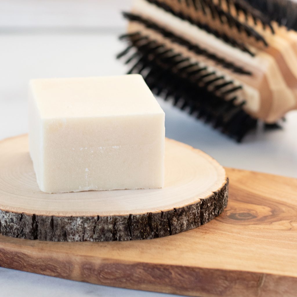 ZERO WASTE INITIATIVE - ZEROWASTEINITIATIVE.COM SHAMPOO BARS - 4 THINGS YOU SHOULD KNOW FOR A ZERO WASTE LIFESTYLE 3