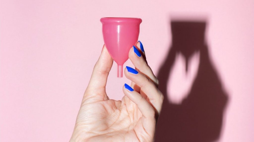 MENSTRUAL-CUP-6-THINGS-YOU-SHOULD-KNOW