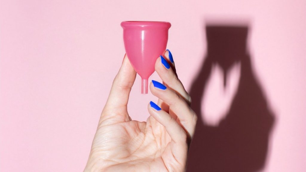 menstrual-cup-6-things-you-should-know