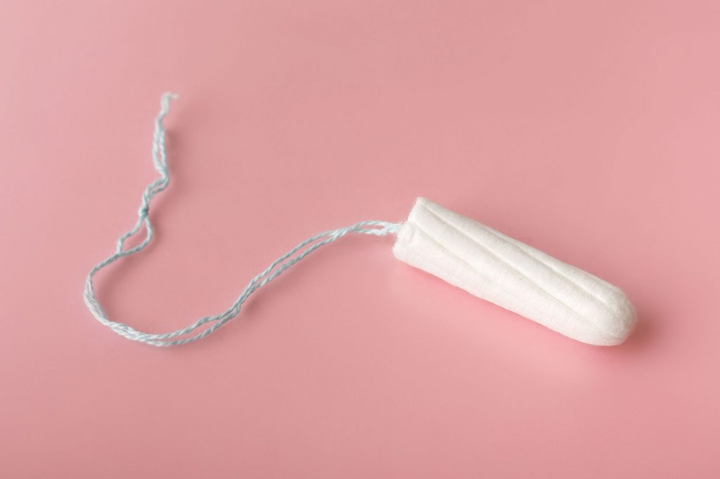 Zero Waste Initiative - zerowasteinitiative.com Menstrual Cups: 6 Things You Should Know 8