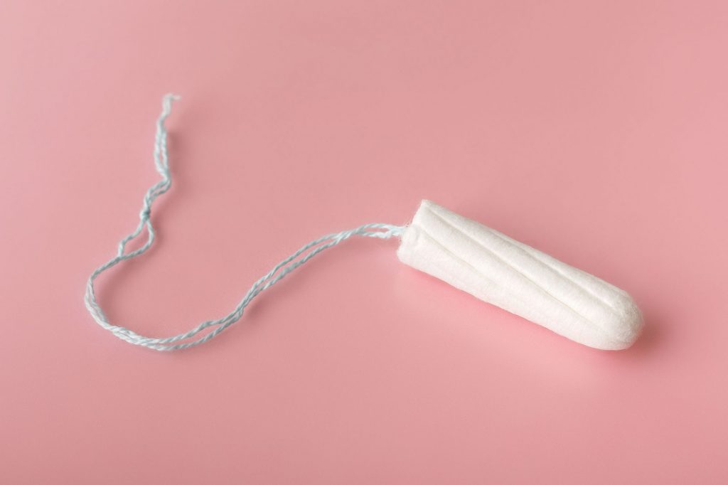 ZERO WASTE INITIATIVE - ZEROWASTEINITIATIVE.COM MENSTRUAL CUPS: 6 THINGS YOU SHOULD KNOW 1