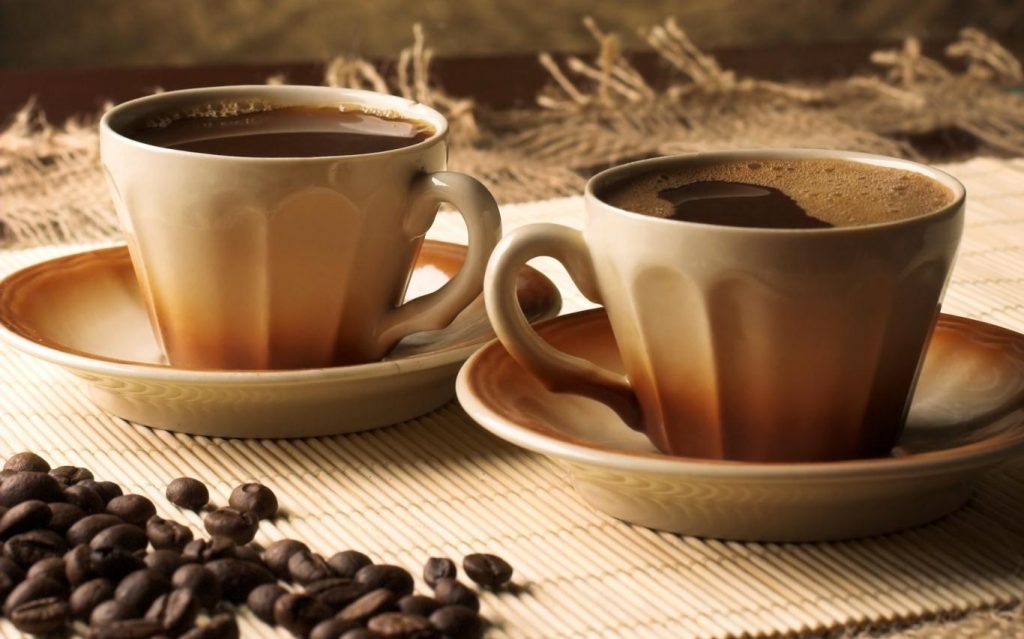 ZERO WASTE INITIATIVE - ZEROWASTEINITIATIVE.COM 11 STEPS TO GET YOUR ZERO WASTE COFFEE 5