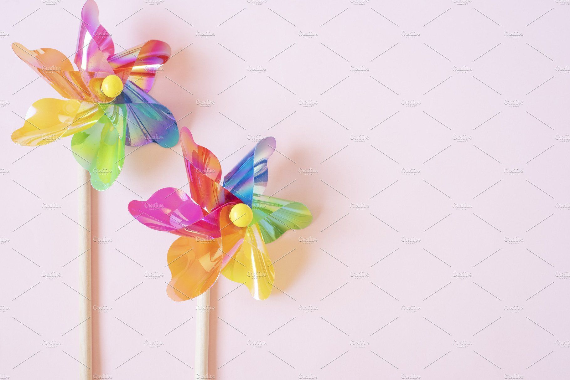 10 Ideas For EcoFriendly Alternatives To Balloons