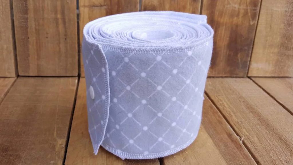 4-zero-waste-alternatives-to-toilet-paper3