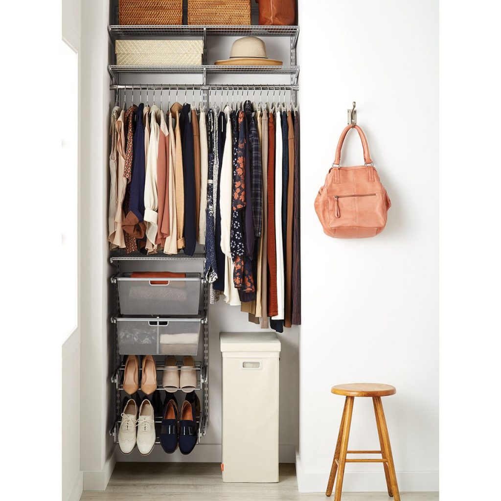 Zero Waste Initiative - zerowasteinitiative.com 7 WAYS TO GET A ZERO WASTE WARDROBE 4