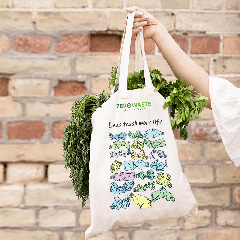 Two happy young female customers are choosing and shopping for organic  products in refill store with reusable bags, zero-waste grocery, and  plastic-free, environment-friendly, sustainable lifestyles. 12684478 Stock  Photo at Vecteezy