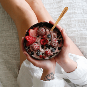 Zero Waste Initiative - zerowasteinitiative.com ZERO WASTE Set 9 Reusable Zero Waste Bamboo-Coconut With Holder Bamboo 8 Zero Waste Initiative - zerowasteinitiative.com ZERO WASTE Set 9 Reusable Zero Waste Bamboo-Coconut With Holder Bamboo 2