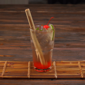 Zero Waste Initiative - zerowasteinitiative.com ZERO WASTE Set 9 Reusable Zero Waste Bamboo-Coconut With Holder Bamboo 11 Zero Waste Initiative - zerowasteinitiative.com ZERO WASTE Set 9 Reusable Zero Waste Bamboo-Coconut With Holder Bamboo 5