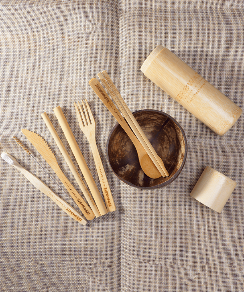 5-REASONS-PLASTIC-CUTLERY-SHOULD-BE-BANNED2