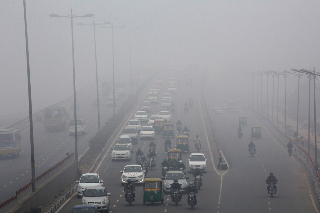 AIR-POLLUTION-4-THINGS-YOU-NEED-TO-KNOW4
