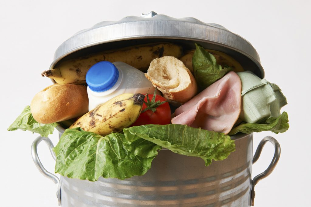 5-FACTS-ABOUT-ZERO-WASTE-COOKING1