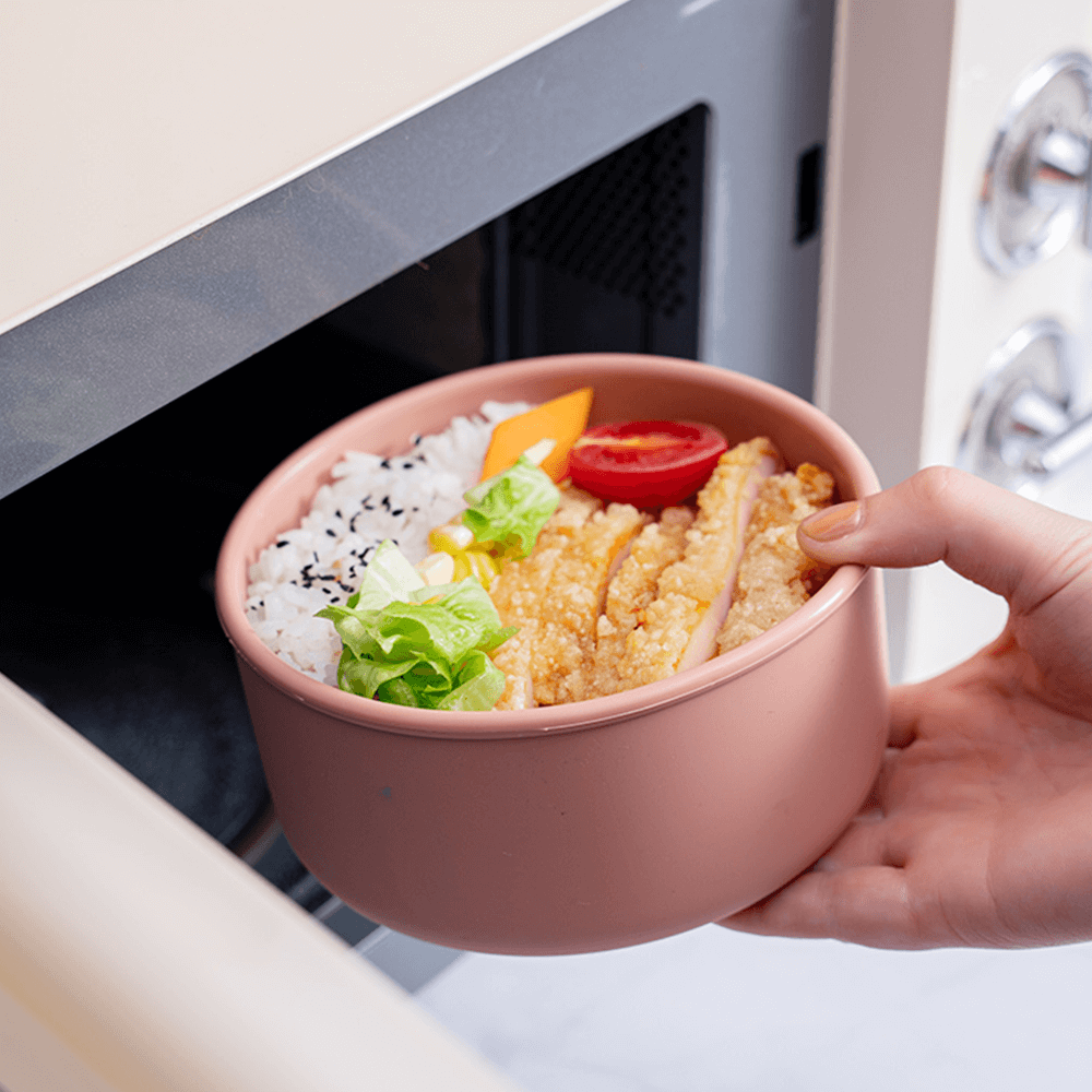 Zero Waste People Silicone Bento Lunchbox – Adventure Snacks