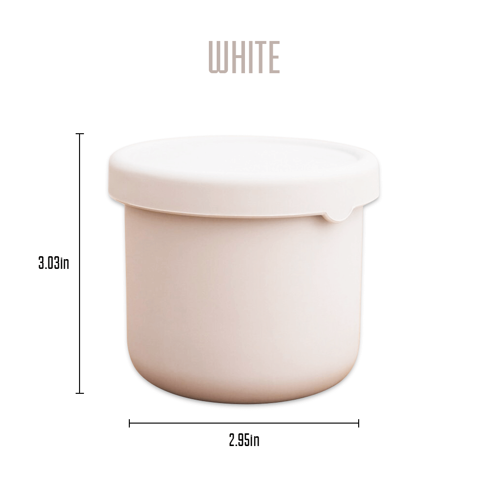 https://zerowasteinitiative.com/wp-content/uploads/2021/06/color-white.png