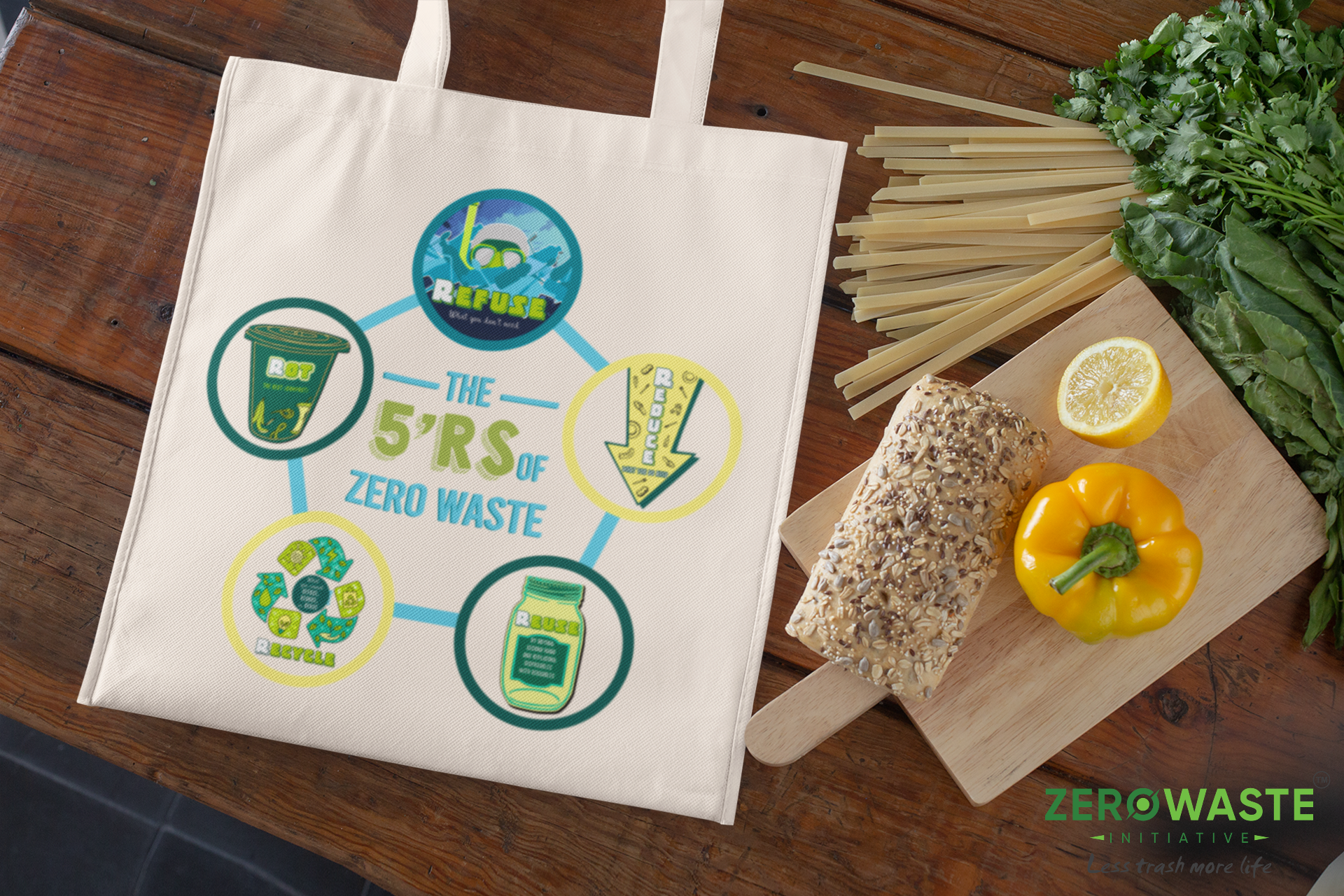 the-5-r-canvas-tote-bag-zero-waste