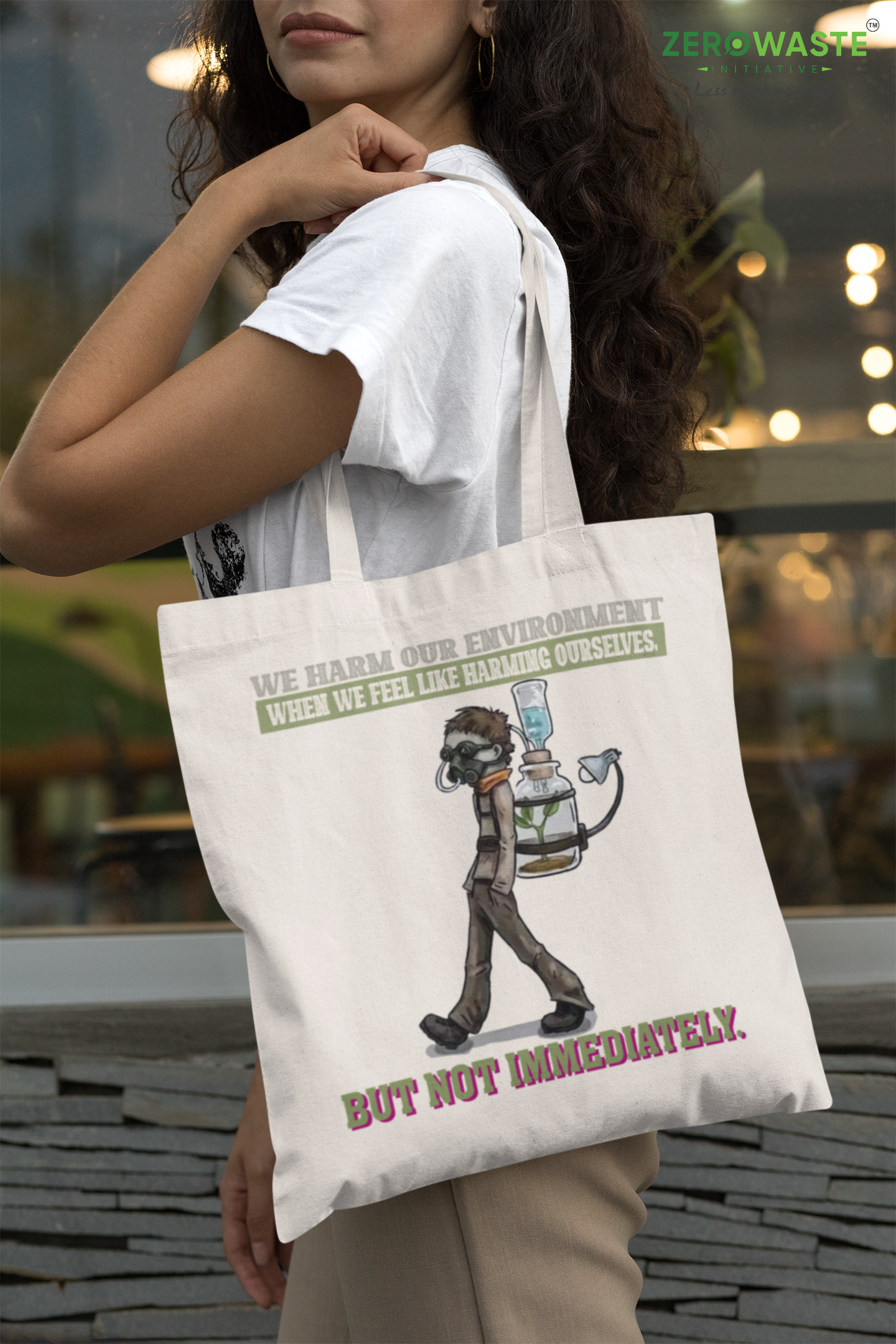 HARM-ENVIRONMENT-CANVAS-TOTE-BAG-ZERO-WASTE