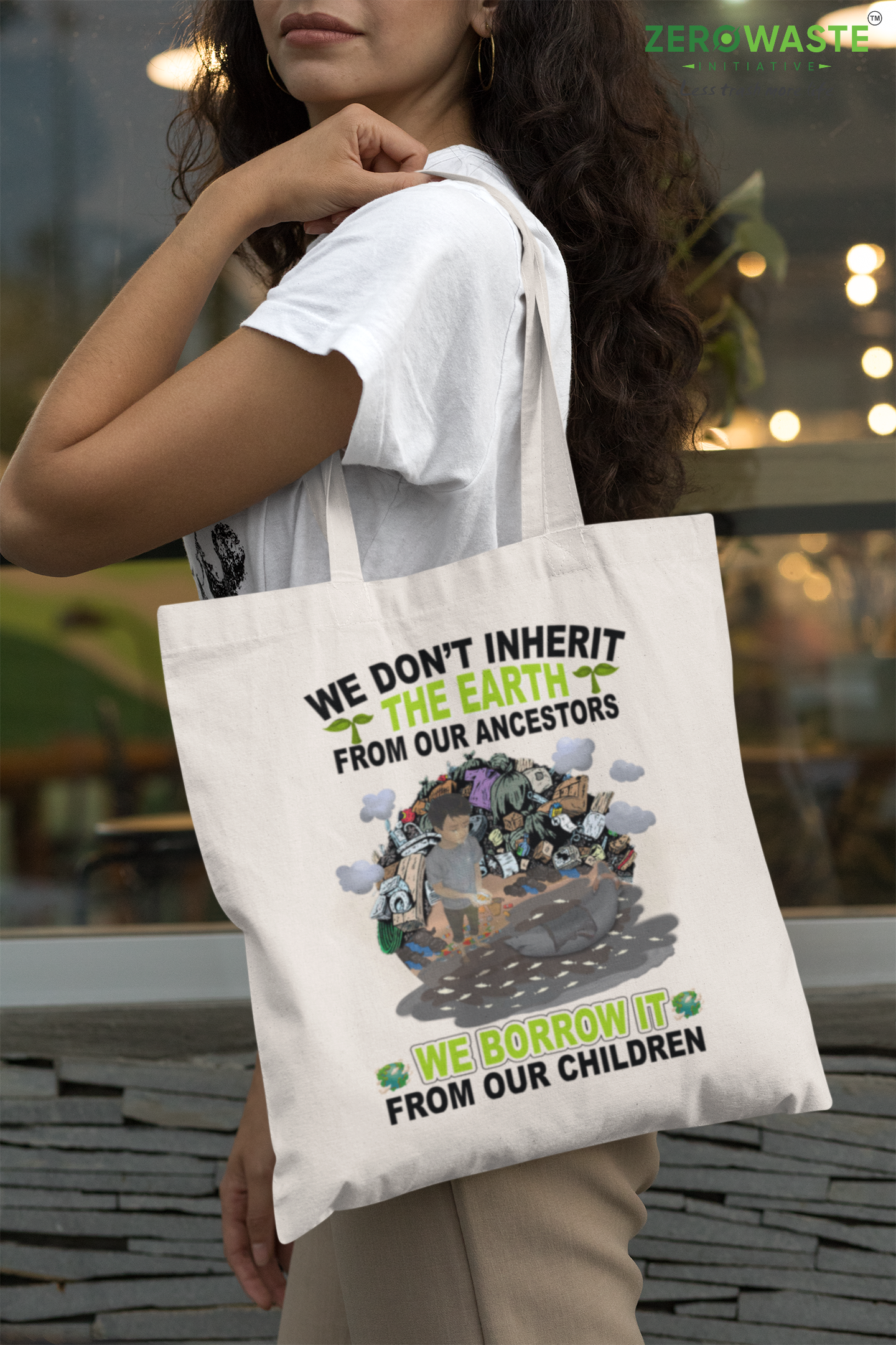 RESPECT-FUTURE-CANVAS-TOTE-BAG-ZERO-WASTE