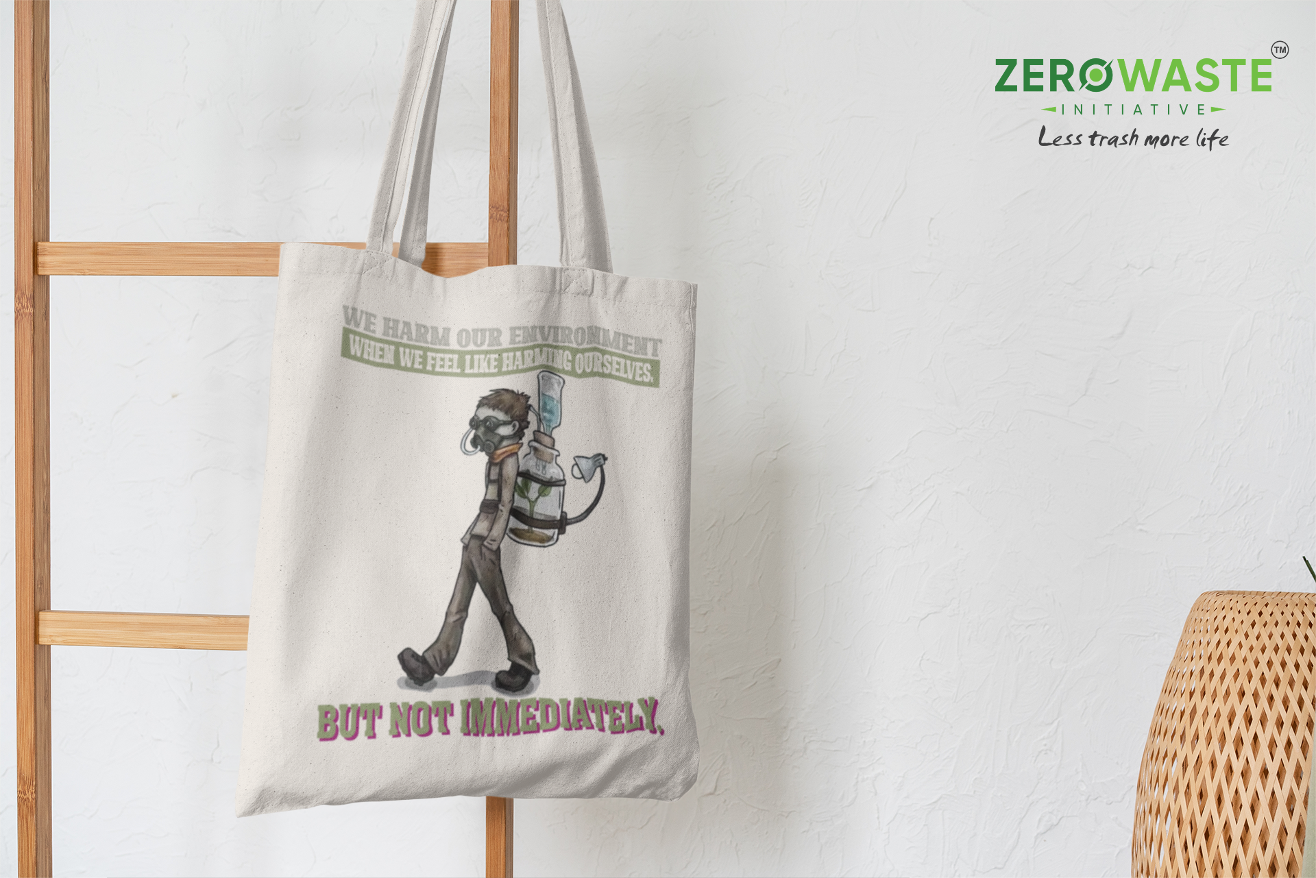 HARM-ENVIRONMENT-CANVAS-TOTE-BAG-ZERO-WASTE