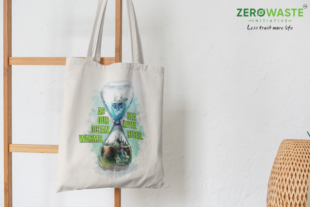 ocean-heating-canvas-tote-bag-zero-waste