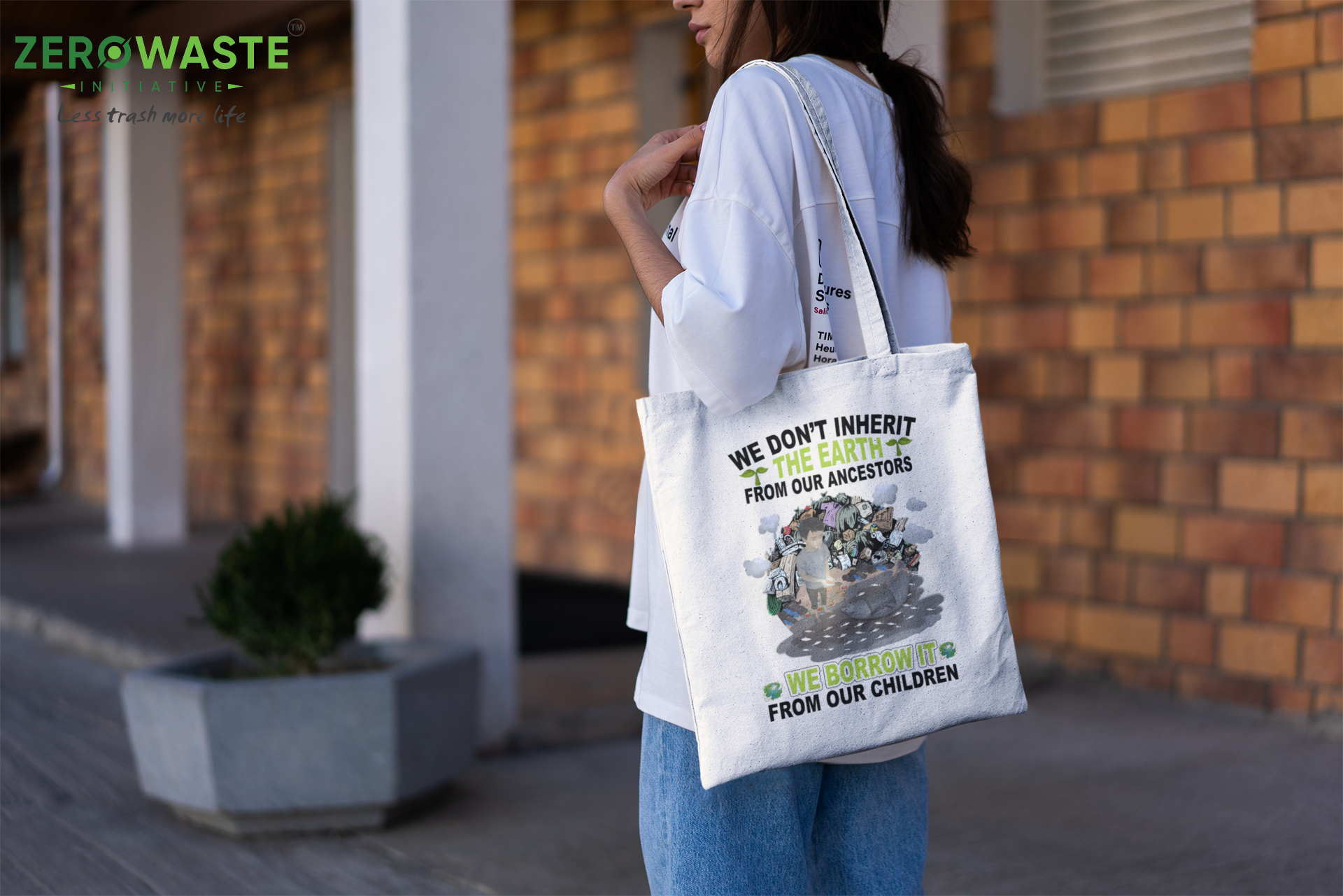 respect-future-canvas-tote-bag-zero-waste