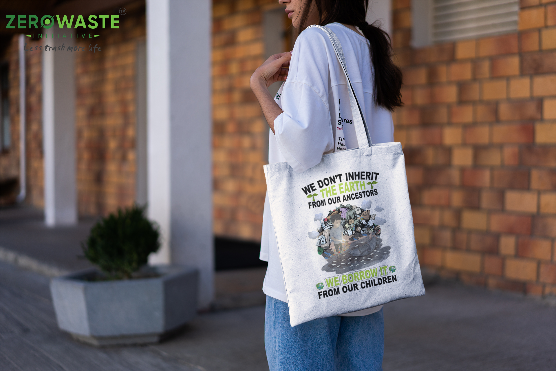 RESPECT-FUTURE-CANVAS-TOTE-BAG-ZERO-WASTE