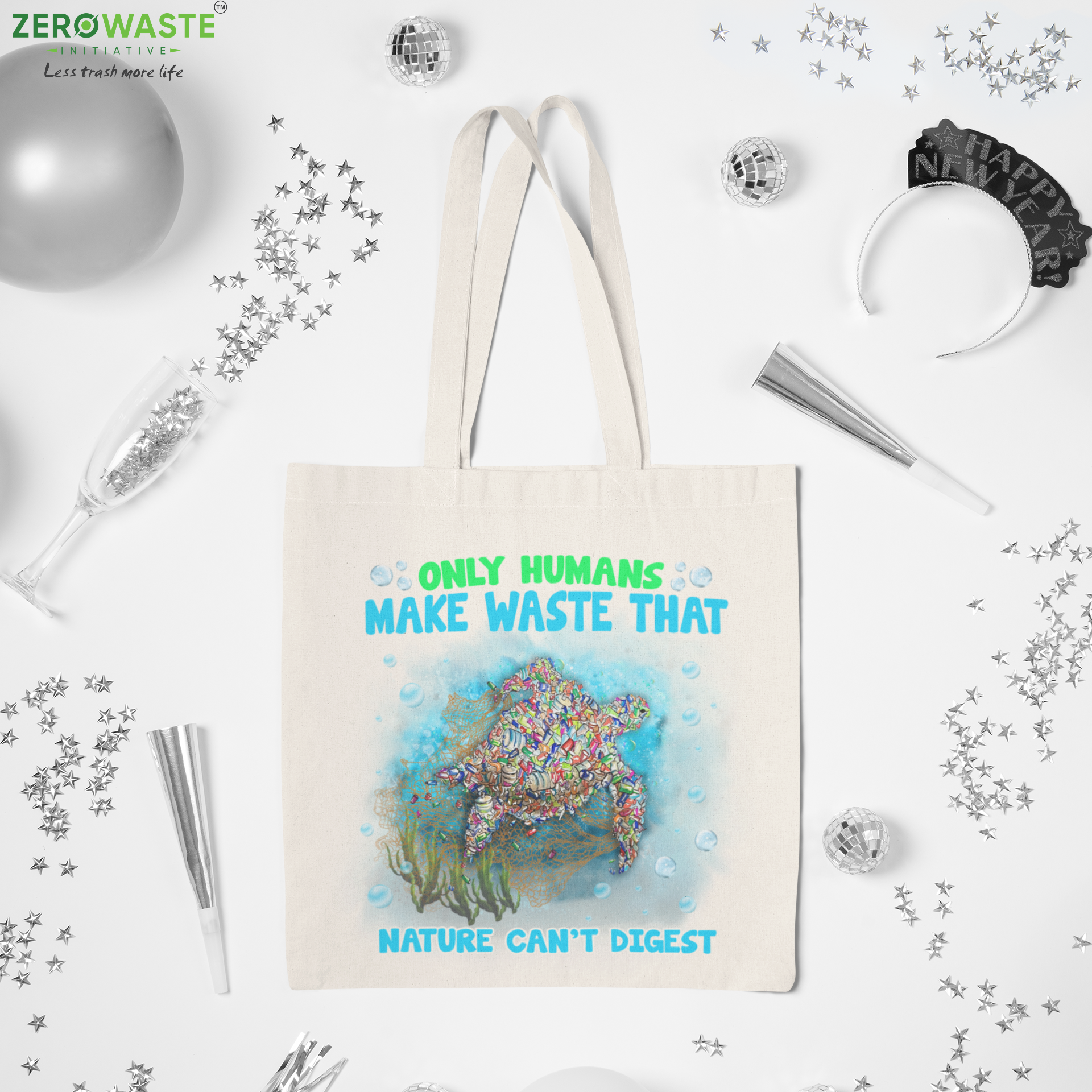 PLASTIC-WASTE-CANVAS-TOTE-BAG-ZERO-WASTE