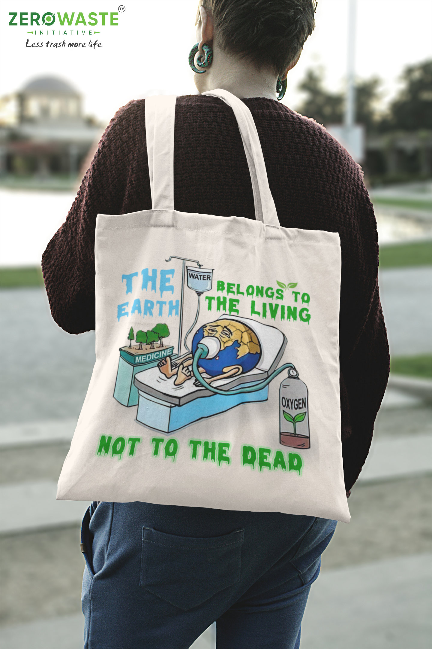 earth-death-canvas-tote-bag-zero-waste