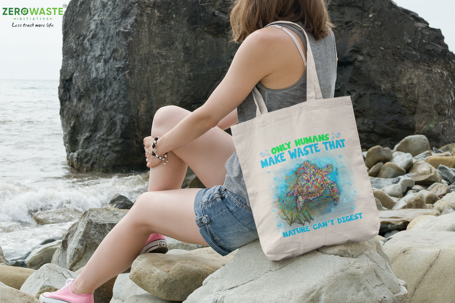 PLASTIC-WASTE-CANVAS-TOTE-BAG-ZERO-WASTE