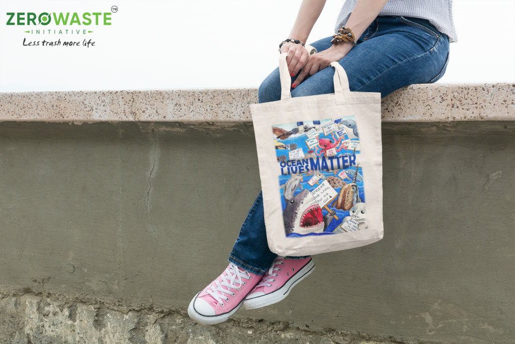 OCEAN-MATTER-CANVAS-TOTE-BAG-ZERO-WASTE