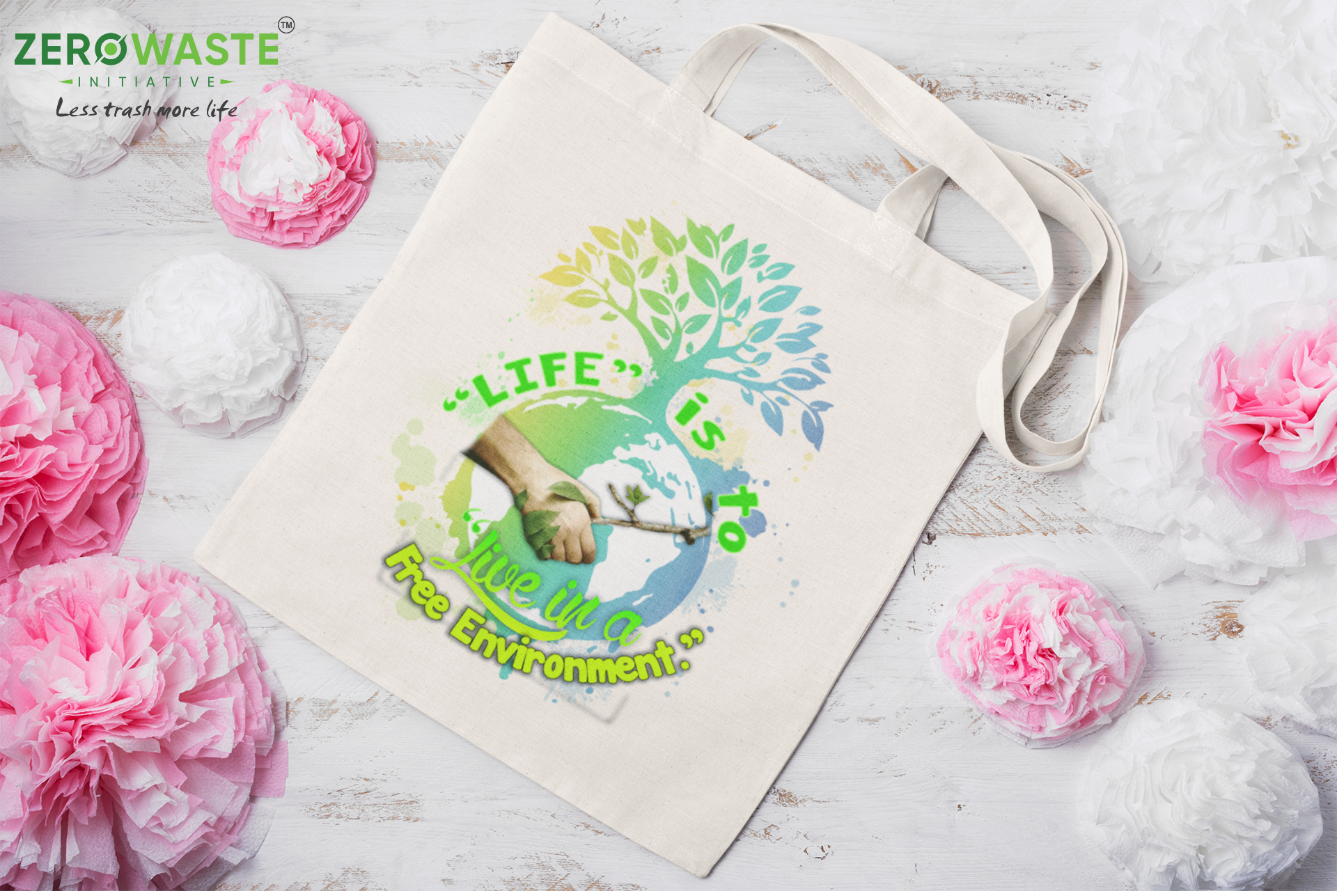 free-environment-canvas-tote-bag-zero-waste