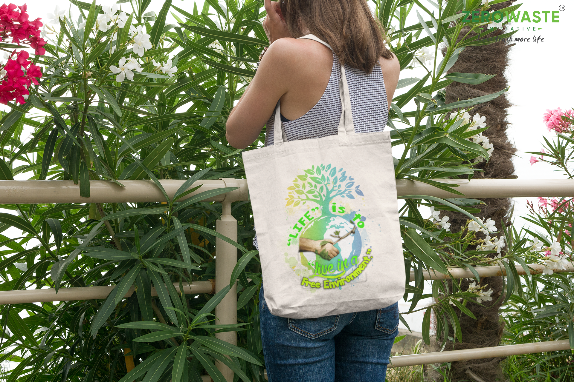 free-environment-canvas-tote-bag-zero-waste