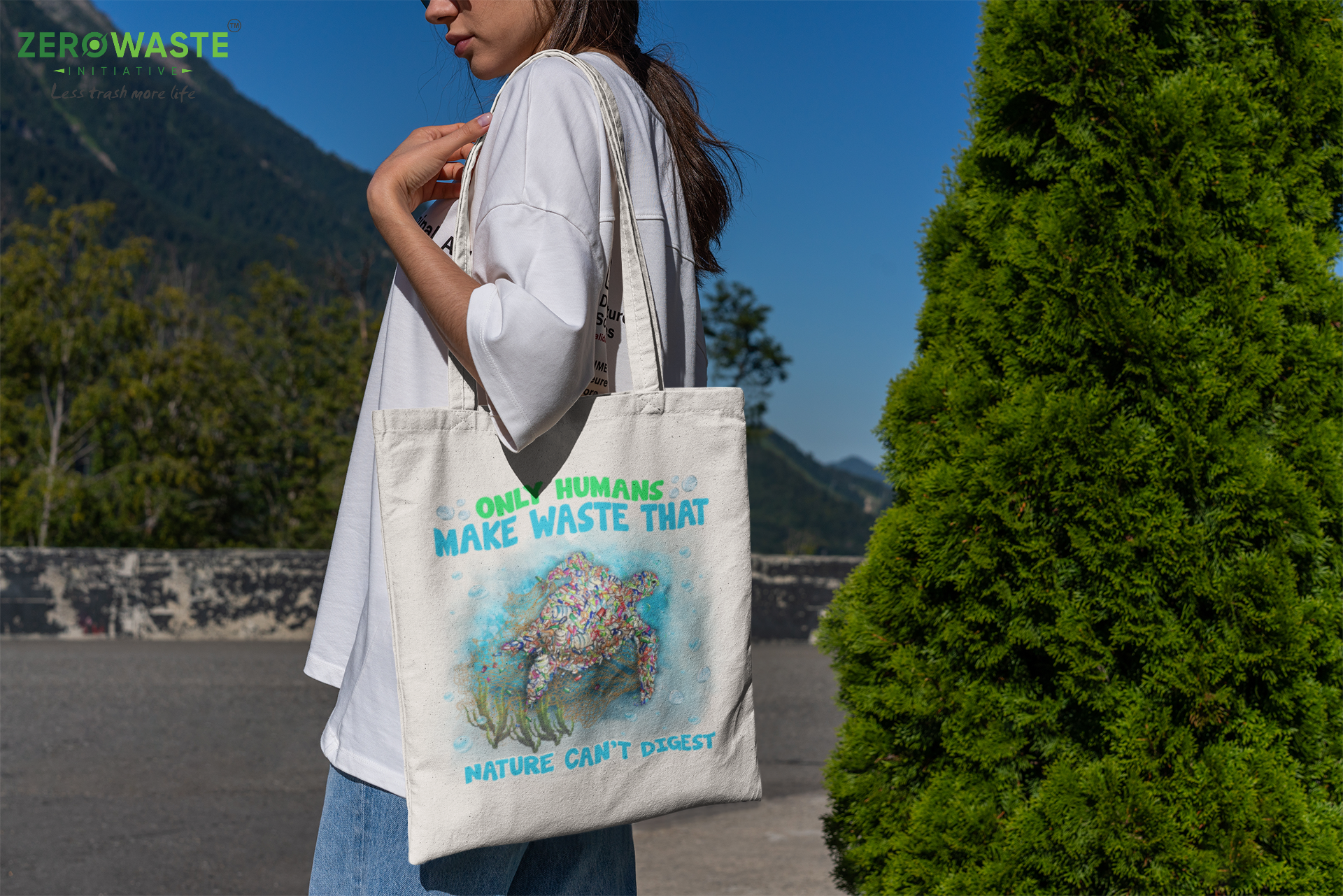 PLASTIC-WASTE-CANVAS-TOTE-BAG-ZERO-WASTE