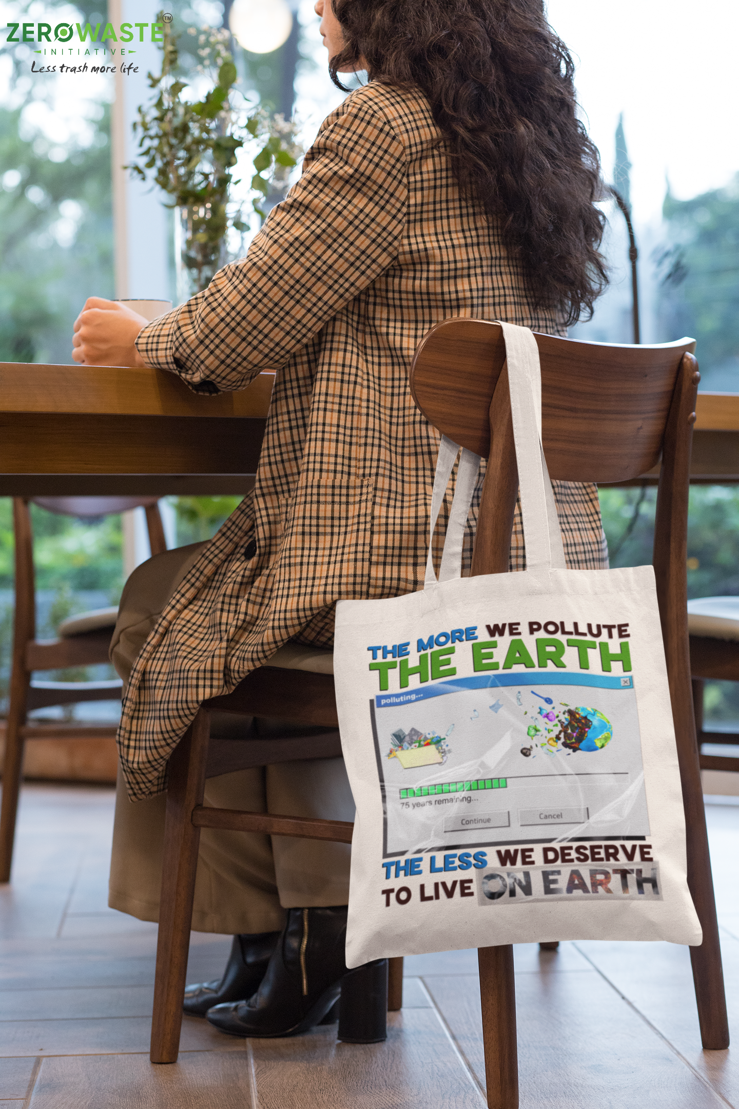 earth-pollution-canvas-tote-bag-zero-waste