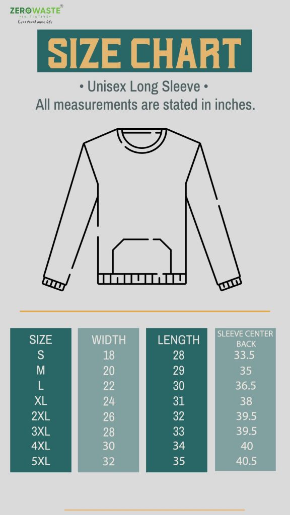 size-long-sleeve