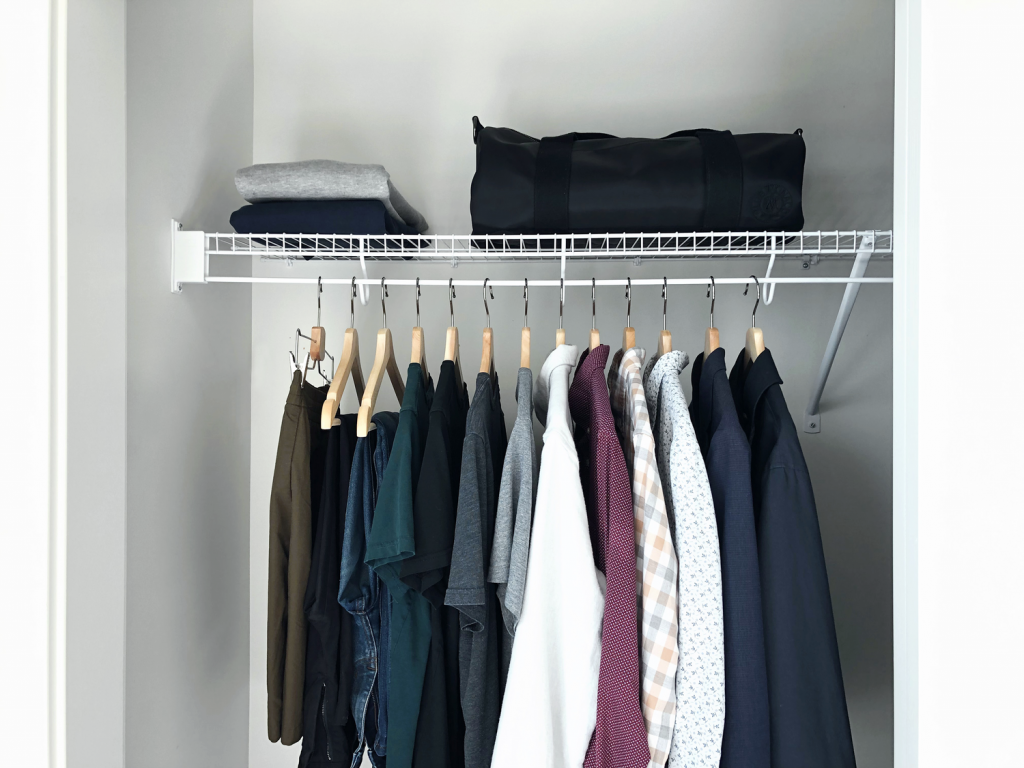6-tips-to-create-sustainable-zero-waste-wardrobe