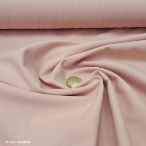 SUSTAINABLE-FASHION-8-SUSTAINABLE-FABRICS