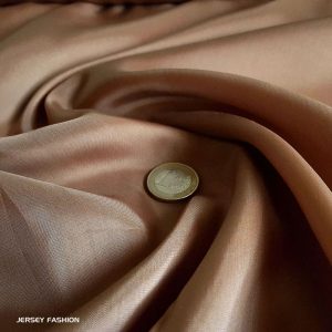 sustainable-fashion-8-sustainable-fabrics