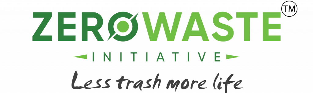 Zero Waste Initiative – Eco Friendly Apparel, Accessories & Home Accents